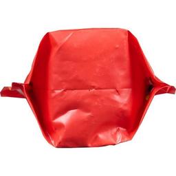 Product thumb gallery 387345820