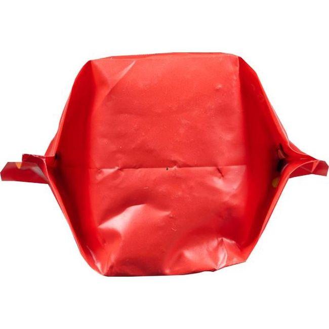 Product gallery 387345820