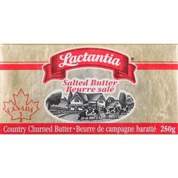 Product thumb gallery 282896428