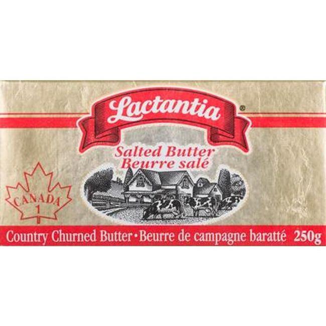 Product gallery 282896428