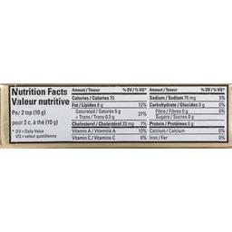 Product thumb gallery 231260735