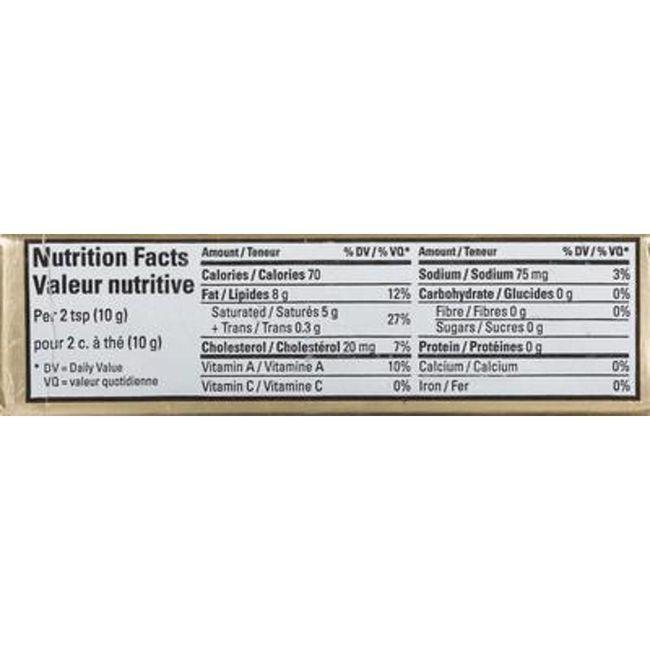 Product gallery 231260735