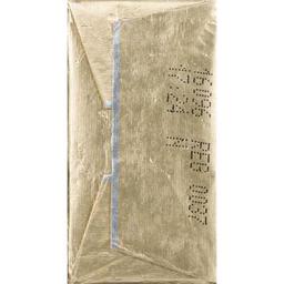 Product thumb gallery 10722973