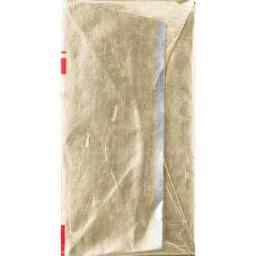 Product thumb gallery 767798086