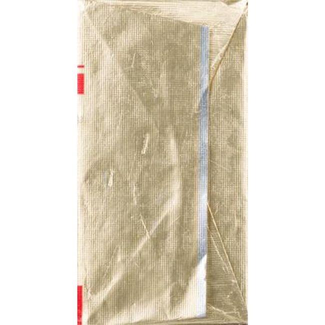 Product gallery 767798086