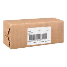 Product thumb gallery 239702103