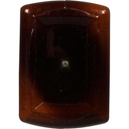 Product thumb gallery 57822247