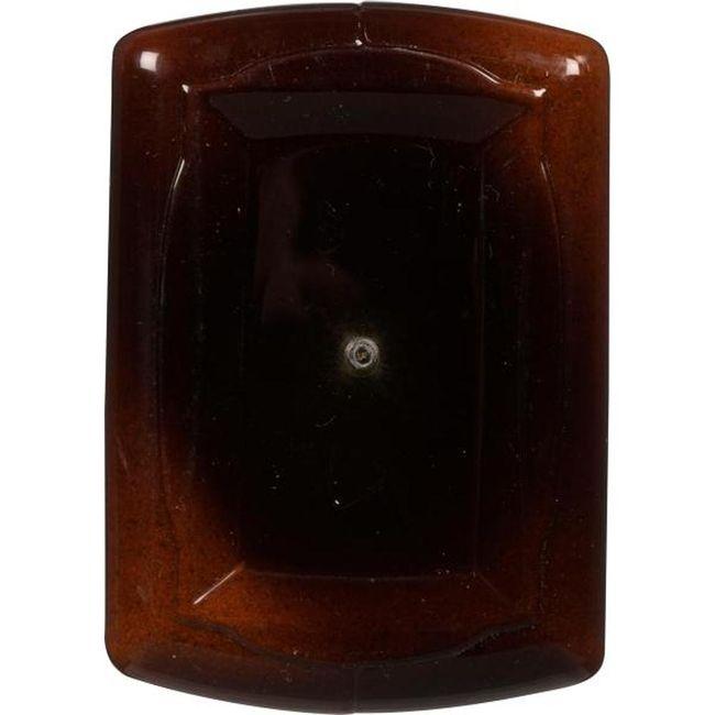 Product gallery 57822247