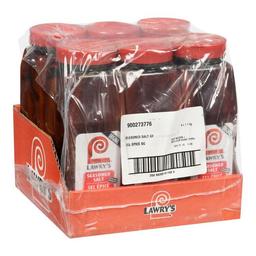 Product thumb gallery 758366437