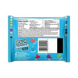 Product thumb gallery 833114803