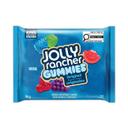 Original Flavours Gummies