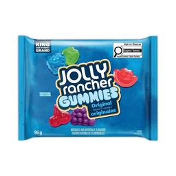 Product thumb gallery 264685346