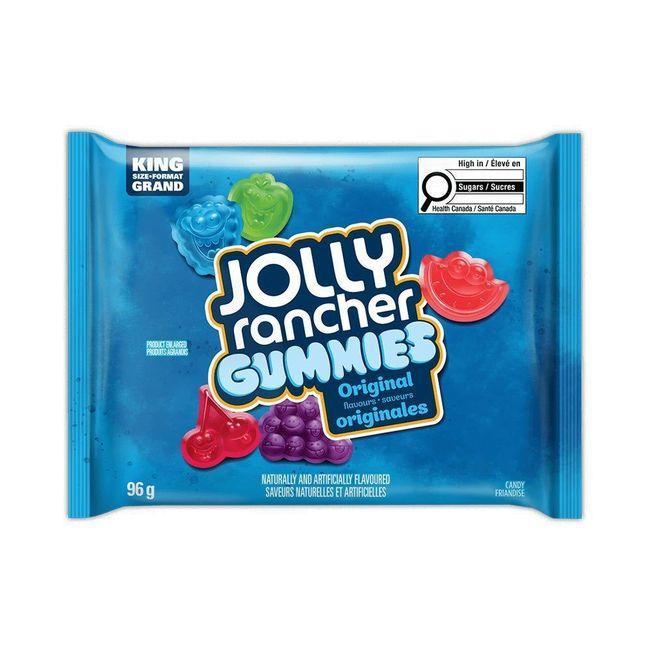 Product gallery 264685346