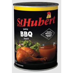 Product thumb gallery 44428378