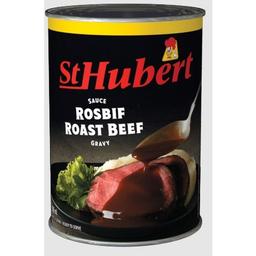 Product thumb gallery 387166874