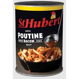 Product thumb gallery 790600019