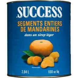 Product thumb gallery 880030702