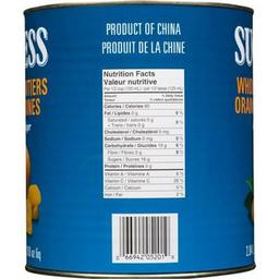 Product thumb gallery 265409858