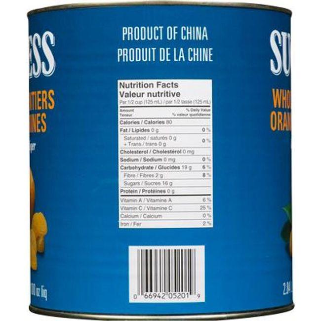 Product gallery 265409858