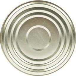 Product thumb gallery 863567435