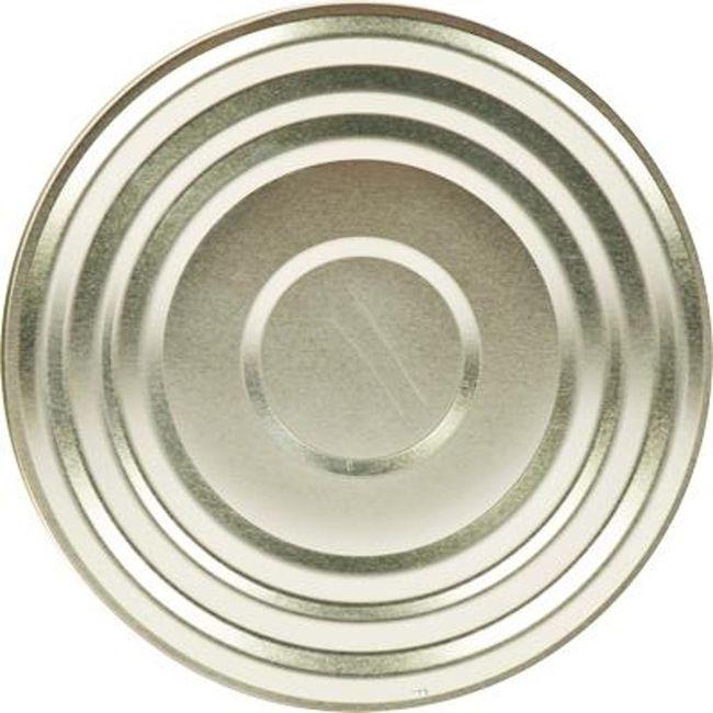 Product gallery 863567435