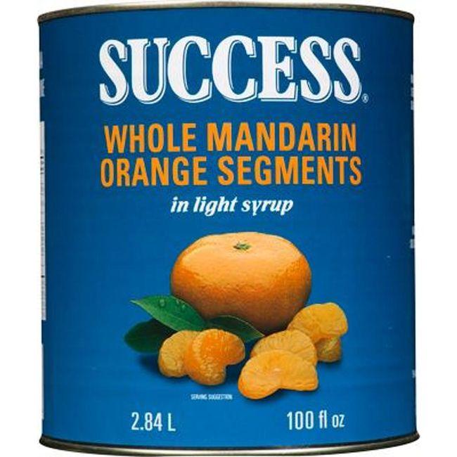 Product gallery 235430316