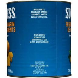 Product thumb gallery 196031668