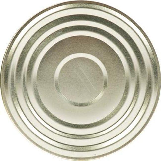 Product gallery 871794082