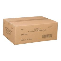 Product thumb gallery 782427321