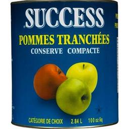 Product thumb gallery 549474707