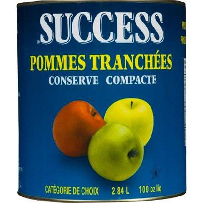 Product gallery 549474707