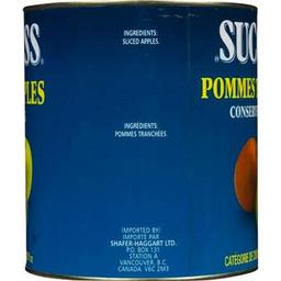 Product thumb gallery 419515751