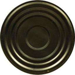 Product thumb gallery 846806674