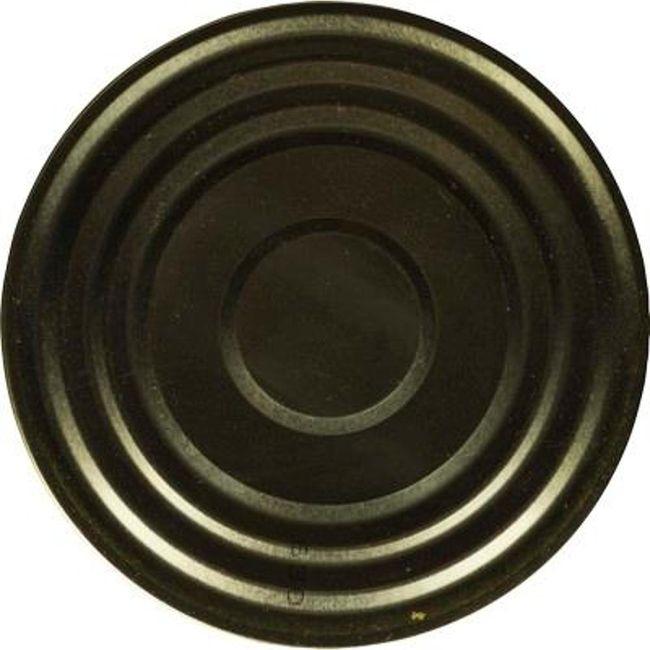 Product gallery 846806674