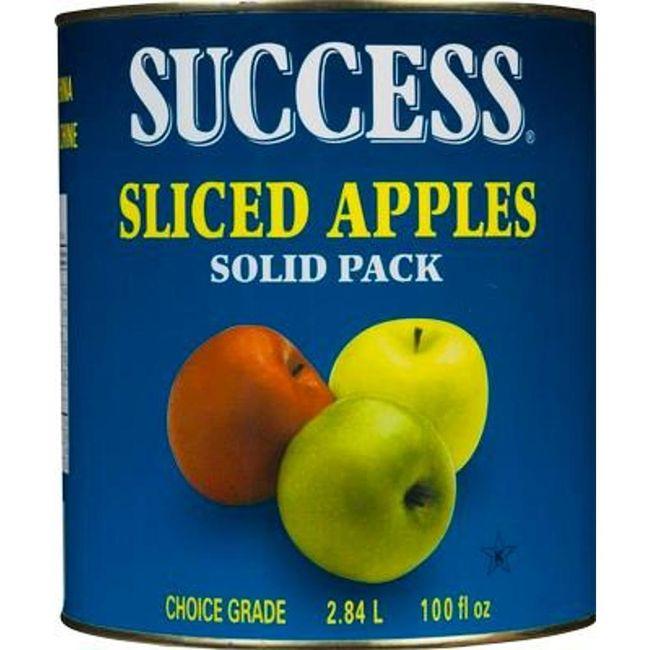 Product gallery 722674851