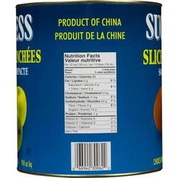 Product thumb gallery 427114015