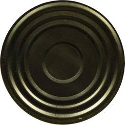 Product thumb gallery 482360682