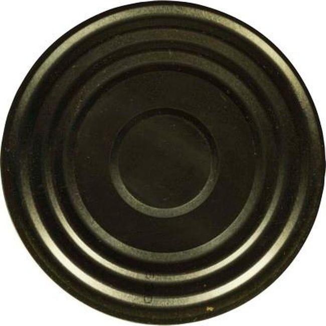 Product gallery 482360682