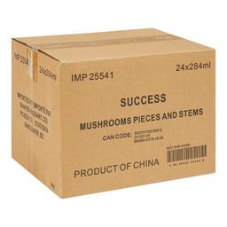 Product thumb gallery 476151149