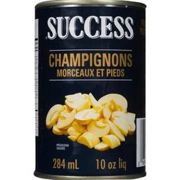 Product thumb gallery 420695260