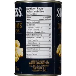 Product thumb gallery 758779384