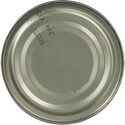 Product thumb gallery 191684197