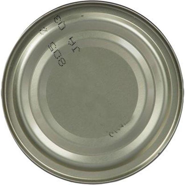 Product gallery 191684197