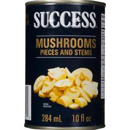 Product thumb gallery 261489354