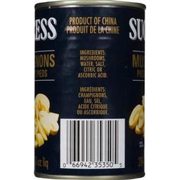 Product thumb gallery 71124956