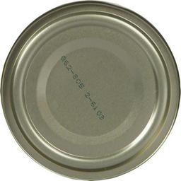 Product thumb gallery 120351112