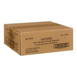Product thumb gallery 16930902