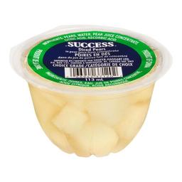 Product thumb gallery 841584444