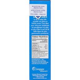 Product thumb gallery 181391604