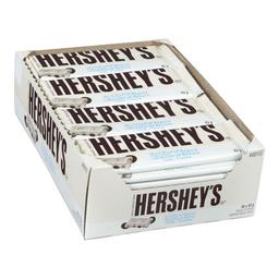 Product thumb gallery 967457802